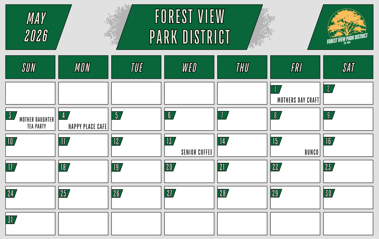 Copy Of Copy Of March 2026(2)