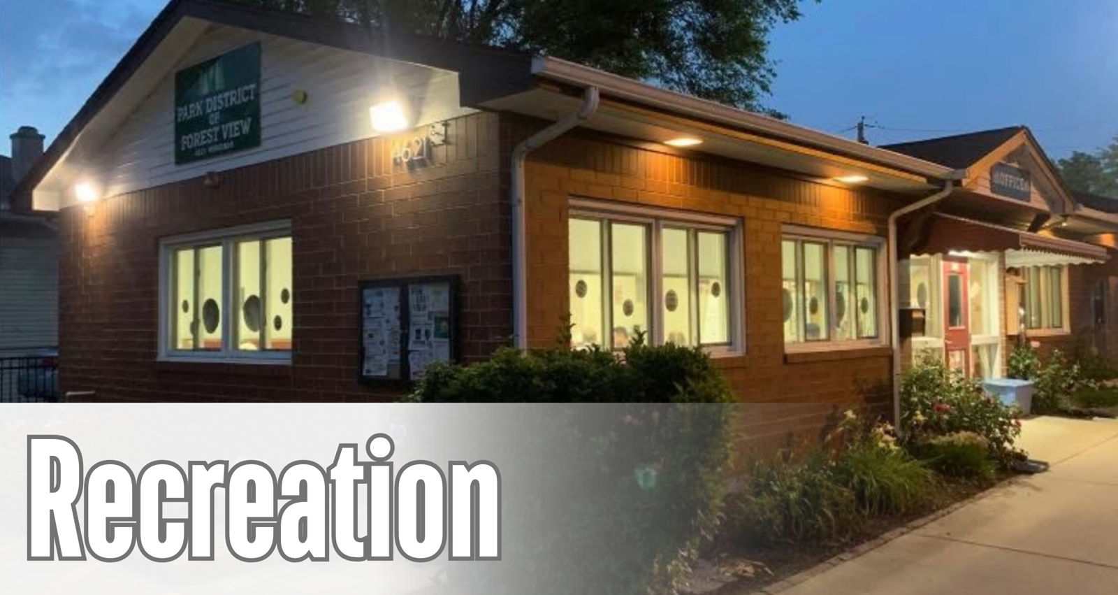 Your Paragraph Text(3) (2)